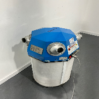 BioQuell Mobile Biodecontamination Unit Claus C image 0